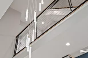 513 Salmon St, Philadelphia, PA 19125 - Photo 16