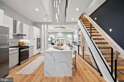 513 Salmon Street, Philadelphia, PA 19125 - Photo 8