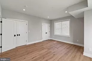 513 Salmon St, Philadelphia, PA 19125 - Photo 34