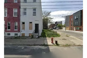 2348 W Montgomery Ave, Philadelphia, PA 19121 - Photo 1