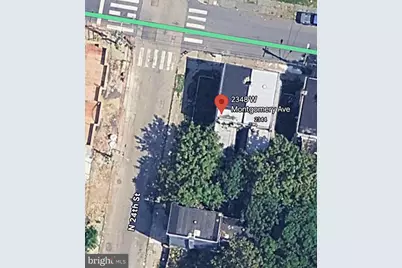 2348 W Montgomery Avenue, Philadelphia, PA 19121 - Photo 2