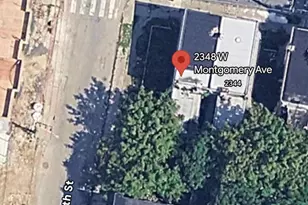 2348 W Montgomery Ave, Philadelphia, PA 19121 - Photo 2