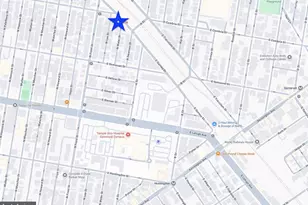 2858 N Water St, Philadelphia, PA 19134 - Photo 2