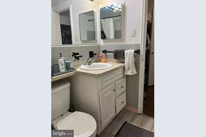 2101-17 Chestnut Street #1706, Philadelphia, PA 19103 - Photo 8