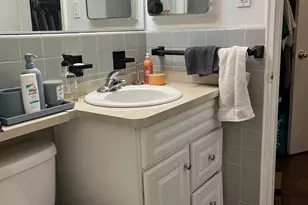 2101-17 Chestnut St, Philadelphia, PA 19103 - Photo 8