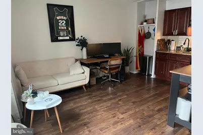 2101-17 Chestnut Street #1706, Philadelphia, PA 19103 - Photo 2