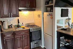 2101-17 Chestnut St, Philadelphia, PA 19103 - Photo 6