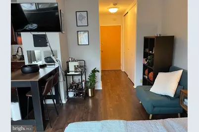 2101-17 Chestnut Street #1706, Philadelphia, PA 19103 - Photo 10