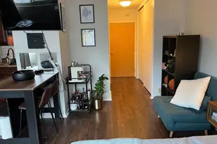 2101-17 Chestnut St, Philadelphia, PA 19103 - Photo 10