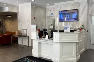 2101-17 Chestnut St, Philadelphia, PA 19103 - Photo 14