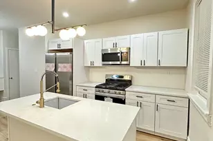 5847 Belmar Terrace, Philadelphia, PA 19143 - Photo 6