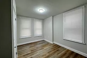 5847 Belmar Terrace, Philadelphia, PA 19143 - Photo 8