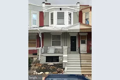 5847 Belmar Terrace, Philadelphia, PA 19143 - Photo 2