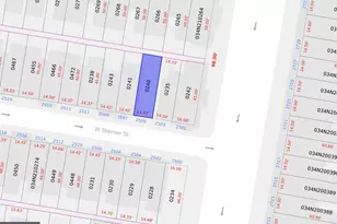 2505 W Sterner St, Philadelphia, PA 19132 - Photo 2