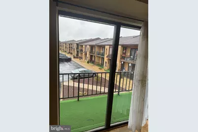 9908 Bustleton Avenue #D2, Philadelphia, PA 19115 - Photo 2