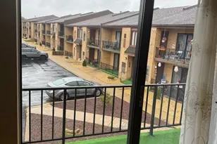 9908 Bustleton Ave, Philadelphia, PA 19115 - Photo 2