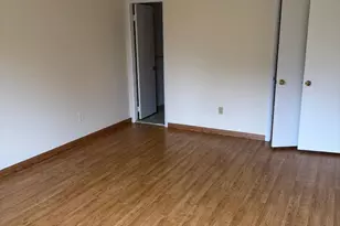 9908 Bustleton Ave, Philadelphia, PA 19115 - Photo 10