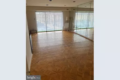 9908 Bustleton Avenue #D2, Philadelphia, PA 19115 - Photo 4