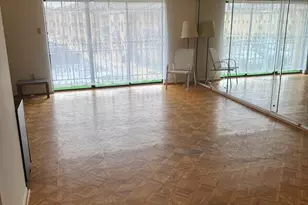 9908 Bustleton Ave, Philadelphia, PA 19115 - Photo 4