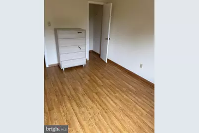 9908 Bustleton Avenue #D2, Philadelphia, PA 19115 - Photo 8