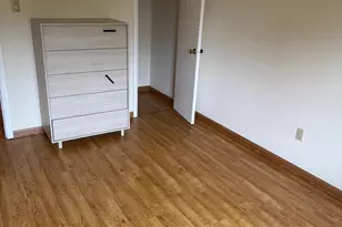 9908 Bustleton Ave, Philadelphia, PA 19115 - Photo 8