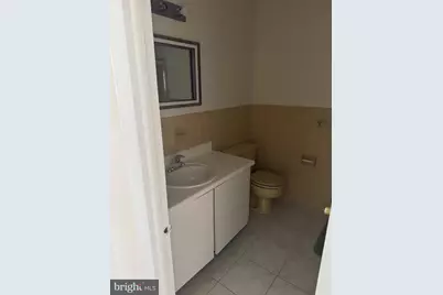 9908 Bustleton Avenue #D2, Philadelphia, PA 19115 - Photo 6