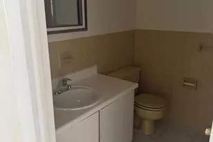 9908 Bustleton Ave, Philadelphia, PA 19115 - Photo 6