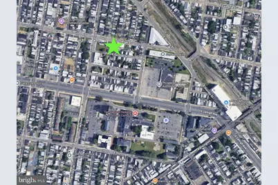 16 E Seltzer Street, Philadelphia, PA 19134 - Photo 1