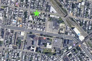 16 E Seltzer St, Philadelphia, PA 19134 - Photo 1