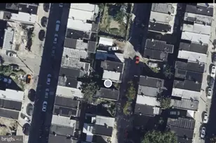 2920 N Mutter St, Philadelphia, PA 19133 - Photo 2