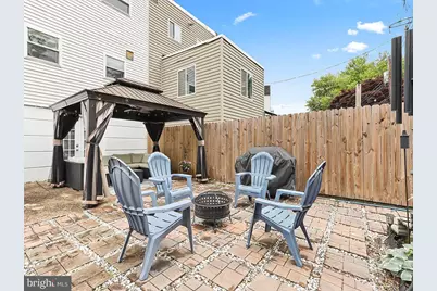 3721 S Hereford Lane, Philadelphia, PA 19114 - Photo 22