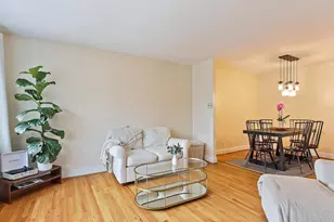 3721 S Hereford Ln, Philadelphia, PA 19114 - Photo 4