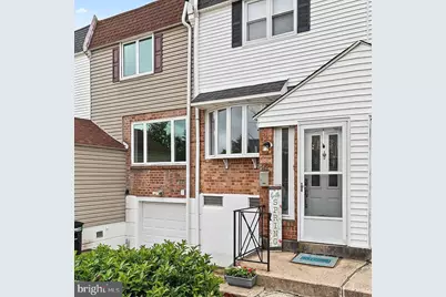 3721 S Hereford Lane, Philadelphia, PA 19114 - Photo 24