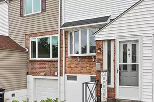 3721 S Hereford Ln, Philadelphia, PA 19114 - Photo 24