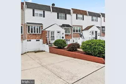 3721 S Hereford Lane, Philadelphia, PA 19114 - Photo 1