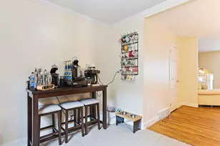 3721 S Hereford Ln, Philadelphia, PA 19114 - Photo 10