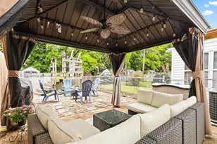 3721 S Hereford Ln, Philadelphia, PA 19114 - Photo 20