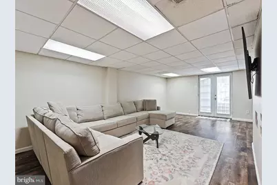 3721 S Hereford Lane, Philadelphia, PA 19114 - Photo 18