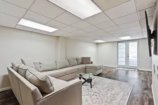 3721 S Hereford Ln, Philadelphia, PA 19114 - Photo 18