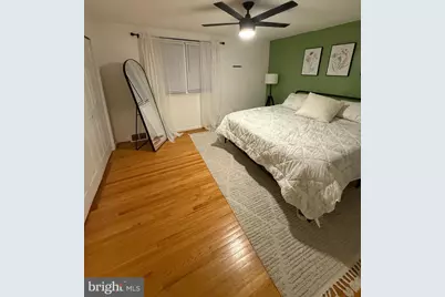 3721 S Hereford Lane, Philadelphia, PA 19114 - Photo 12