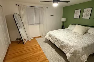 3721 S Hereford Ln, Philadelphia, PA 19114 - Photo 12