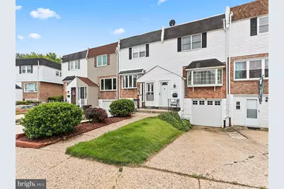 3721 S Hereford Lane, Philadelphia, PA 19114 - Photo 2