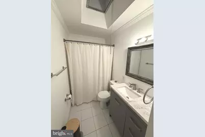 3721 S Hereford Lane, Philadelphia, PA 19114 - Photo 16