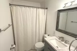 3721 S Hereford Ln, Philadelphia, PA 19114 - Photo 16