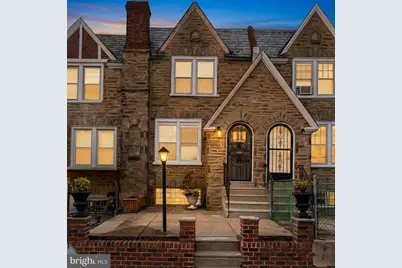 1647 E Mayland Street, Philadelphia, PA 19138 - Photo 1
