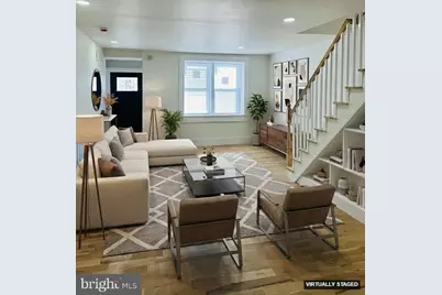 1647 E Mayland Street, Philadelphia, PA 19138 - Photo 2