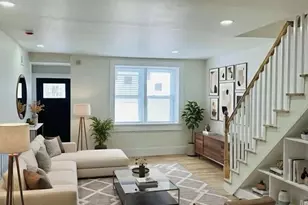 1647 E Mayland St, Philadelphia, PA 19138 - Photo 2