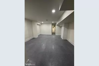 1647 E Mayland Street, Philadelphia, PA 19138 - Photo 16