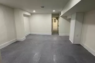 1647 E Mayland St, Philadelphia, PA 19138 - Photo 16