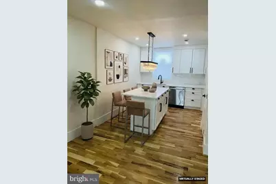 1647 E Mayland Street, Philadelphia, PA 19138 - Photo 6